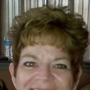 Meet your Posher, Pam